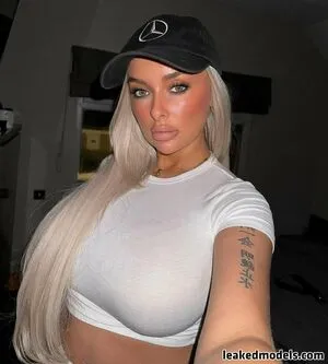 Lucy Cartlidge OnlyFans Leaked Free Thumbnail Picture - #BfbA3VAlnt