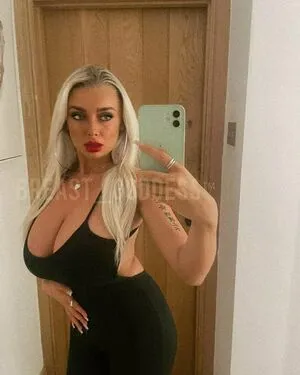 Lucy Cartlidge OnlyFans Leaked Free Thumbnail Picture - #GZYawNeyhf