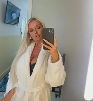 Lucy Cartlidge OnlyFans Leaked Free Thumbnail Picture - #MdONAiwrYQ