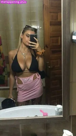 Lucy Cartlidge OnlyFans Leaked Free Thumbnail Picture - #OwWpikzK0x