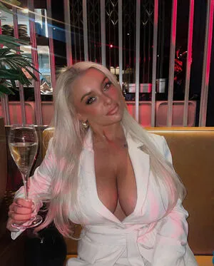 Lucy Cartlidge OnlyFans Leaked Free Thumbnail Picture - #QwkZqr9xMf