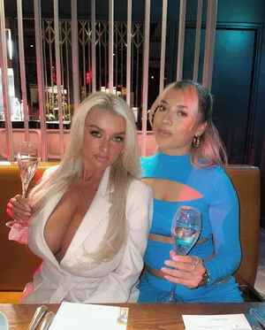 Lucy Cartlidge OnlyFans Leaked Free Thumbnail Picture - #RXdOTYrvOZ