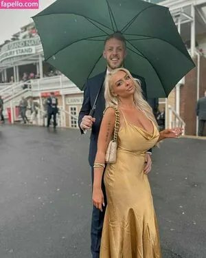 Lucy Cartlidge OnlyFans Leaked Free Thumbnail Picture - #UUhssV2Cil