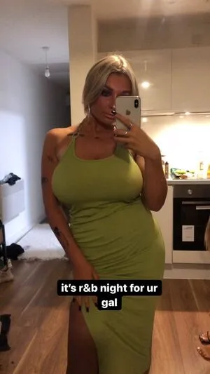 Lucy Cartlidge OnlyFans Leaked Free Thumbnail Picture - #WzNtxvVOBr