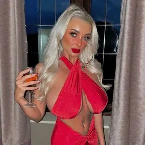 Lucy Cartlidge OnlyFans Leaked Free Thumbnail Picture - #X35Di5LAdA