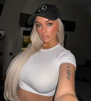 Lucy Cartlidge OnlyFans Leaked Free Thumbnail Picture - #X3Nl9mu9wU