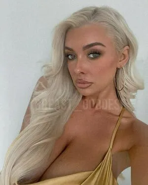 Lucy Cartlidge OnlyFans Leaked Free Thumbnail Picture - #ZOXagLZjvU