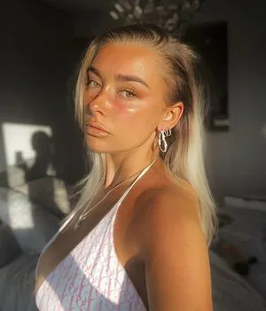 Lucy Cartlidge OnlyFans Leaked Free Thumbnail Picture - #aGuzEWMdLQ