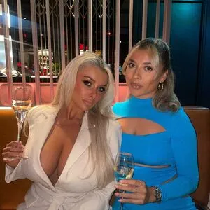 Lucy Cartlidge OnlyFans Leaked Free Thumbnail Picture - #aPALOfFTJo