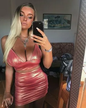 Lucy Cartlidge OnlyFans Leaked Free Thumbnail Picture - #aWW8dL48bq