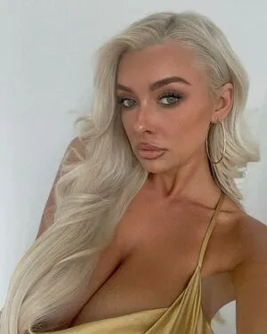 Lucy Cartlidge OnlyFans Leaked Free Thumbnail Picture - #cdUDgX8BuX