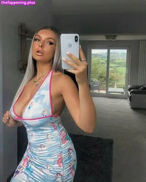 Lucy Cartlidge OnlyFans Leaked Free Thumbnail Picture - #dr9xclRppf