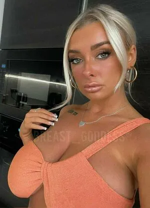 Lucy Cartlidge OnlyFans Leaked Free Thumbnail Picture - #eC2qfrlZR4
