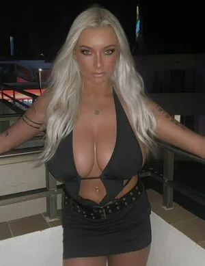 Lucy Cartlidge OnlyFans Leaked Free Thumbnail Picture - #hTZAvF8fpt