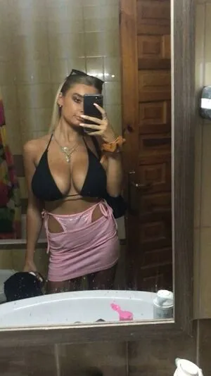 Lucy Cartlidge OnlyFans Leaked Free Thumbnail Picture - #iV7PFcpKsc