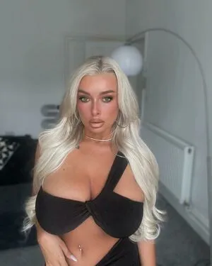 Lucy Cartlidge OnlyFans Leaked Free Thumbnail Picture - #kIBF9eYffP