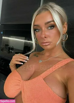 Lucy Cartlidge OnlyFans Leaked Free Thumbnail Picture - #l4aTUdxLvy