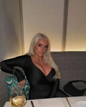 Lucy Cartlidge OnlyFans Leaked Free Thumbnail Picture - #lJ0I2jJPSH
