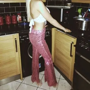 Lucy Cartlidge OnlyFans Leaked Free Thumbnail Picture - #lfaZHUMiwN