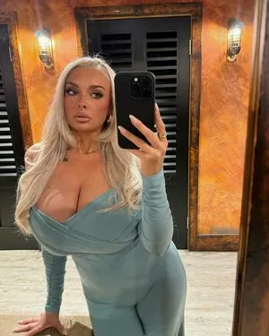 Lucy Cartlidge OnlyFans Leaked Free Thumbnail Picture - #lgpjjyNWW2