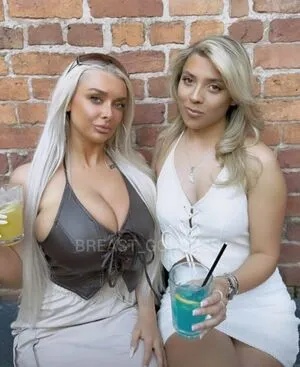 Lucy Cartlidge OnlyFans Leaked Free Thumbnail Picture - #p37eOcC0Qe