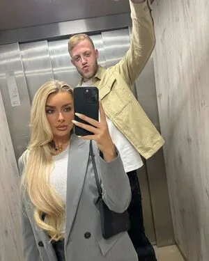 Lucy Cartlidge OnlyFans Leaked Free Thumbnail Picture - #pS5eoFAjyG