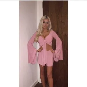 Lucy Cartlidge OnlyFans Leaked Free Thumbnail Picture - #upn6E8GBs1