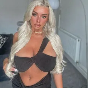 Lucy Cartlidge OnlyFans Leaked Free Thumbnail Picture - #vmcmJClTPj