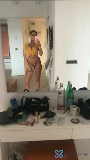Lucy Cartlidge OnlyFans Leaked Free Thumbnail Picture - #wN200EoSor
