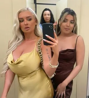 Lucy Cartlidge OnlyFans Leaked Free Thumbnail Picture - #yPDlYq4FVp