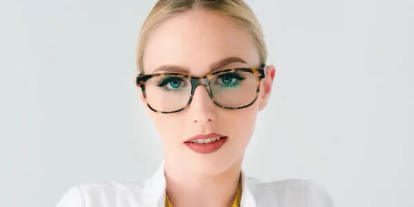 Lucy Cat OnlyFans Leaked Free Thumbnail Picture - #aBSRPh60Wa