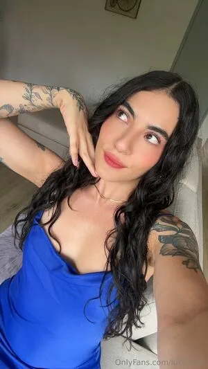Lucy Cielo OnlyFans Leaked Free Thumbnail Picture - #1NchKseQRc