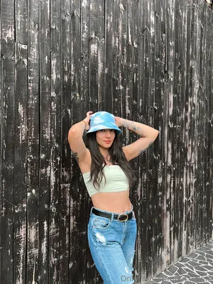 Lucy Cielo OnlyFans Leaked Free Thumbnail Picture - #1b0Sd1sXwc