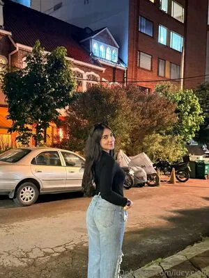 Lucy Cielo OnlyFans Leaked Free Thumbnail Picture - #2wYuN2k7LP