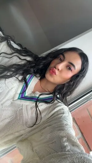 Lucy Cielo OnlyFans Leaked Free Thumbnail Picture - #6rVu05RTcx