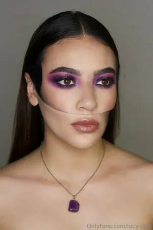 Lucy Cielo OnlyFans Leaked Free Thumbnail Picture - #7b24wAW4z2