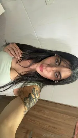 Lucy Cielo OnlyFans Leaked Free Thumbnail Picture - #BKSlmcY5Zj