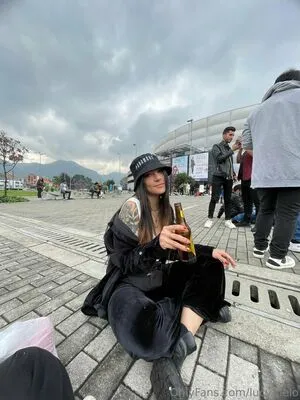 Lucy Cielo OnlyFans Leaked Free Thumbnail Picture - #RU6cHGlF1F