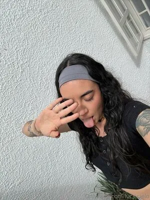 Lucy Cielo OnlyFans Leaked Free Thumbnail Picture - #RxGKbyCK0X