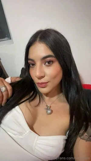Lucy Cielo OnlyFans Leaked Free Thumbnail Picture - #VaEKyBSXX9