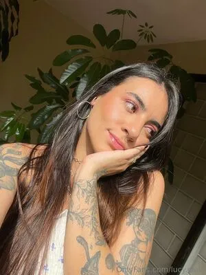 Lucy Cielo OnlyFans Leaked Free Thumbnail Picture - #jIJPnfMgRr
