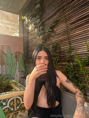 Lucy Cielo OnlyFans Leaked Free Thumbnail Picture - #ms0HON5oK4