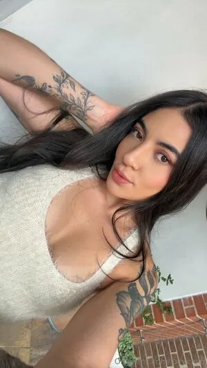 Lucy Cielo OnlyFans Leaked Free Thumbnail Picture - #pAZz7XesaY