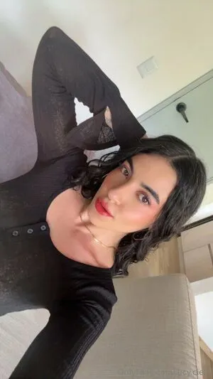 Lucy Cielo OnlyFans Leaked Free Thumbnail Picture - #ws8e0DWYFC