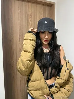 Lucy Cielo OnlyFans Leaked Free Thumbnail Picture - #xnuJudOGoK