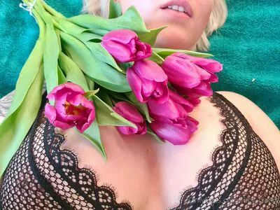 Lucy Clarke OnlyFans Leaked Free Thumbnail Picture - #UcTjqIDYAp