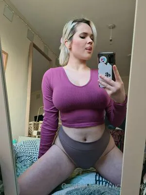 Lucy Clarke OnlyFans Leaked Free Thumbnail Picture - #niuvO6GalL