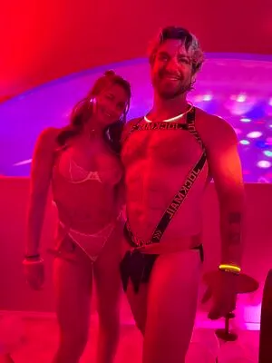Lucy Cloud OnlyFans Leaked Free Thumbnail Picture - #pImugz8Raj