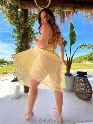 Lucy Collet OnlyFans Leaked Free Thumbnail Picture - #PaxxC4h6bG