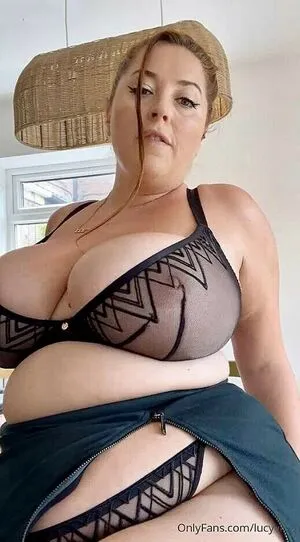 Lucy Collet OnlyFans Leaked Free Thumbnail Picture - #QU7CPDsFjO